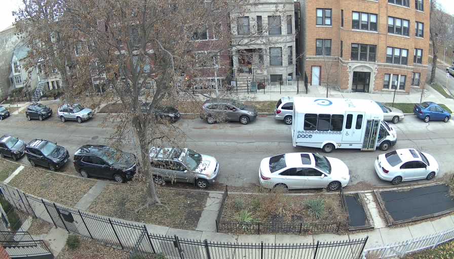 Reolink Camera Two_01_Reolink Home Hub One_20251126095714.jpg